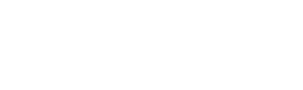 Raymond Bott Realty & Auction